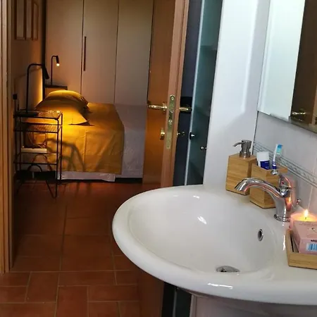 La Merla * Perugia