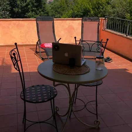 La Merla