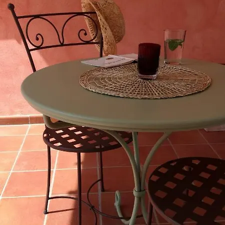 La Merla
