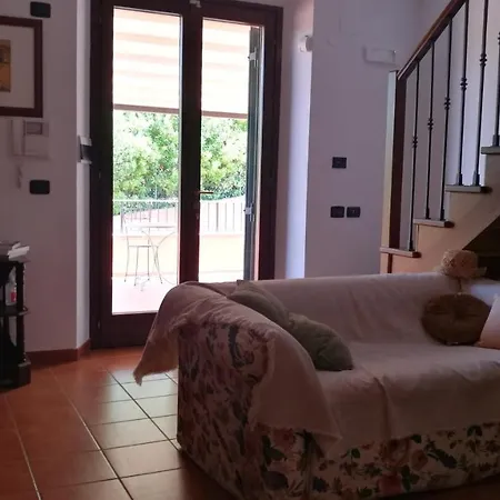 La Merla *