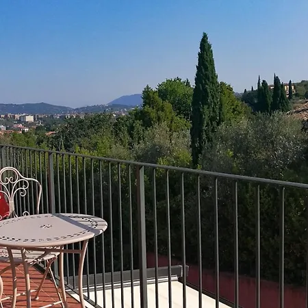 La Merla * Perugia