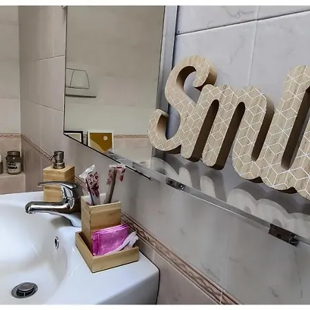 La Merla Bed & Breakfast Perugia