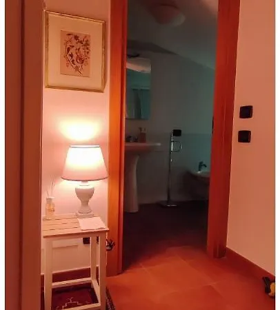 La Merla * Perugia